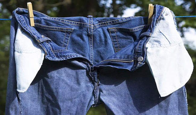 know-the-right-way-of-washing-jeans-in-hindi