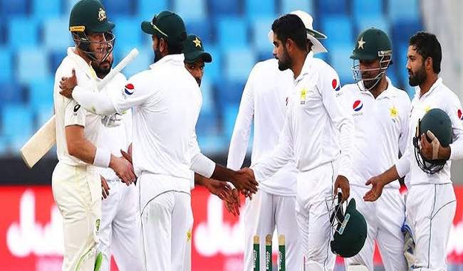 pakistan-and-australia-1st-test-match