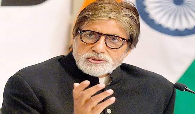 hopefully-we-will-keep-making-films-that-will-bring-people-together-says-amitabh-bachchan