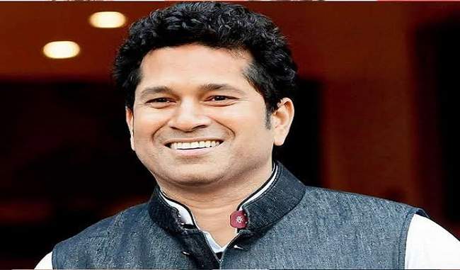 day-night-test-will-be-good-only-when-cricket-is-played-top-class-says-sachin-tendulkar
