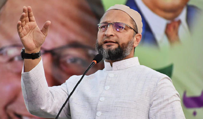 the-nrc-process-across-the-country-will-only-trouble-people-says-owaisi