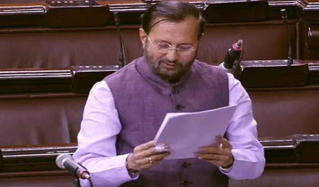 no-short-cut-method-to-control-pollution-continuous-effort-is-needed-says-javadekar