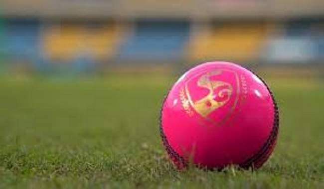 army-paratroopers-will-no-longer-hand-over-pink-balls-to-captains-know-the-reason-for-this