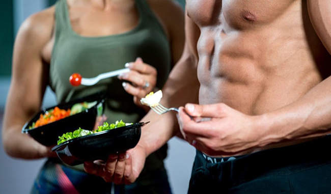 know-what-to-eat-after-gym-in-hindi