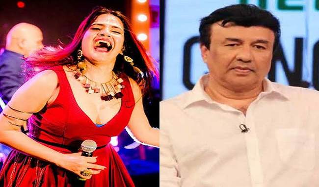 anu-malik-offered-to-step-down-as-judge-of-reality-show