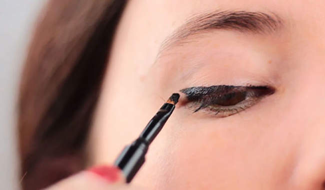 different-type-of-eye-liner
