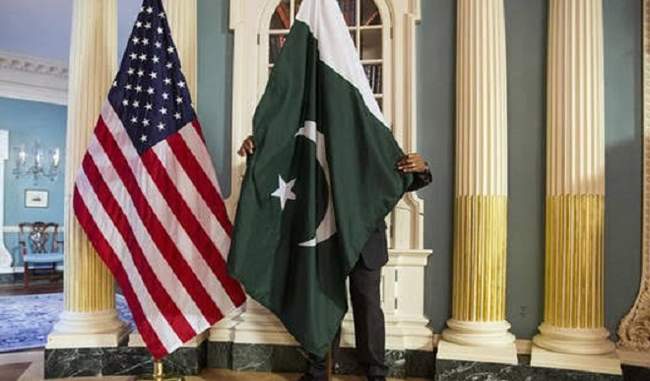 america-worried-about-the-condition-of-minorities-in-pakistan