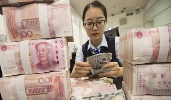 china-raises-its-economy-estimates-by-2-1-percent
