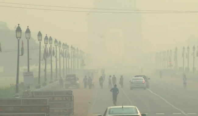 toxic-delhi-ncr-air-likely-to-improve-in-next-two-days