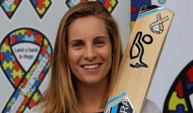 this-female-cricketer-is-struggling-with-mental-illness-took-a-break-from-sports