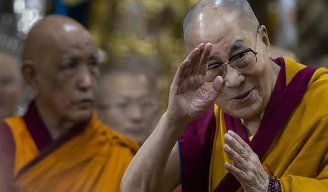 international-organizations-should-consider-the-issue-of-the-heir-of-the-dalai-lama-says-america