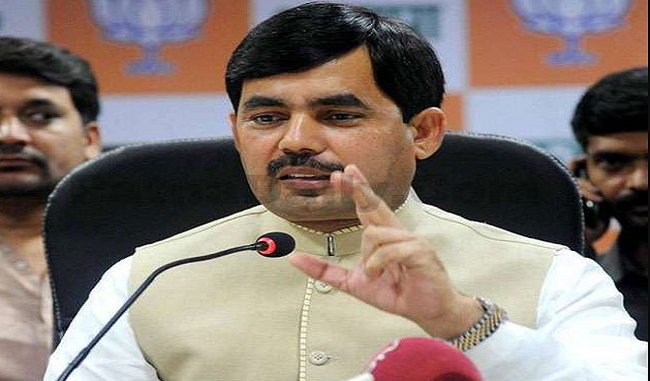 country-united-on-temple-construction-says-shahnawaz-hussain