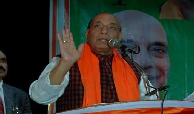 rajnath-said-pakistan-sees-its-existence-only-against-india