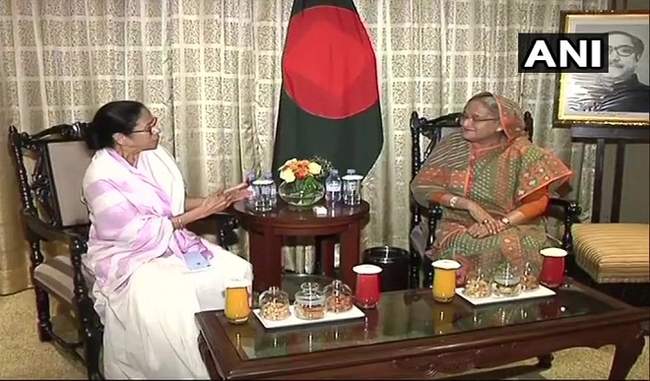 want-to-develop-friendly-and-cordial-relations-between-india-and-bangladesh-says-sheikh-hasina