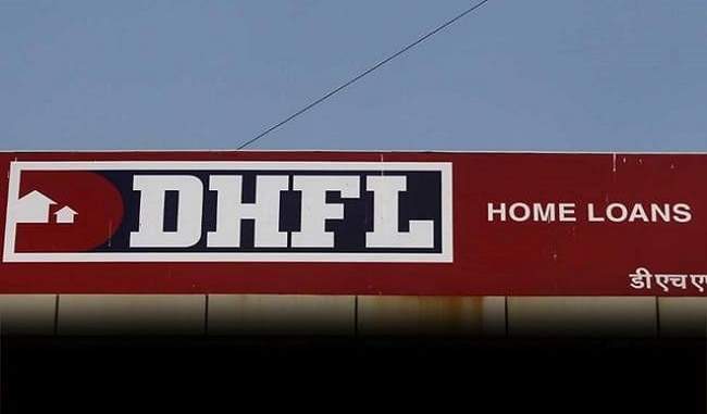 dhfl-deferred-date-for-declaring-financial-results