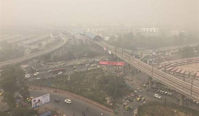 minor-improvements-in-air-quality-in-delhi-and-ncr