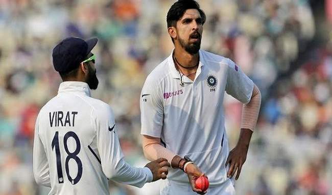 i-had-to-work-on-the-right-length-to-bowl-with-pink-ball-says-ishant