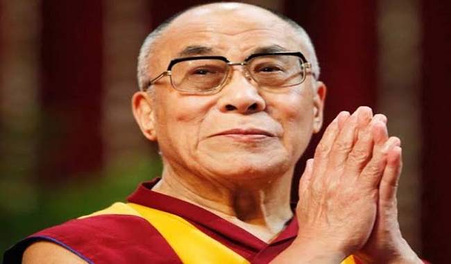 the-world-needs-india-s-values-of-non-violence-and-compassion-says-dalai-lama