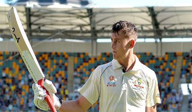 australia-close-to-victory-with-century-innings-of-marnus-labuschen