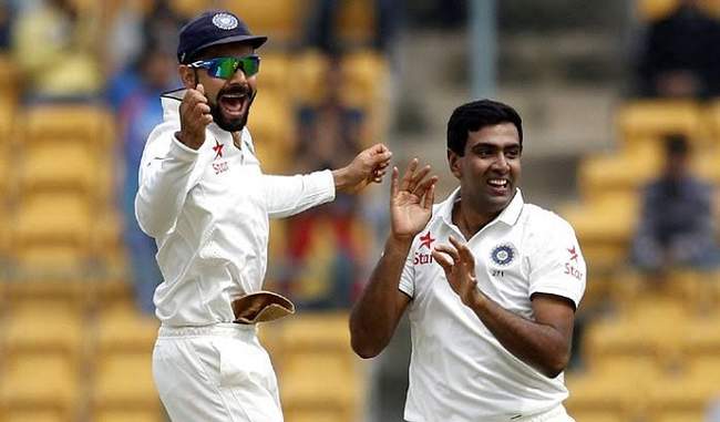 eam-india-to-play-day-night-test-match-against-australia-in-adelaide