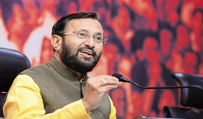 shiv-sena-cheated-people-by-going-with-corrupt-congress-says-prakash-javadekar
