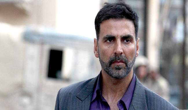 akshay-kumar-a-victim-of-this-disease-doctor-advised-to-listen-to-his-wife