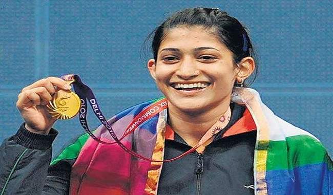 badminton-player-ashwini-focuses-on-achieving-fitness-and-olympic-quota