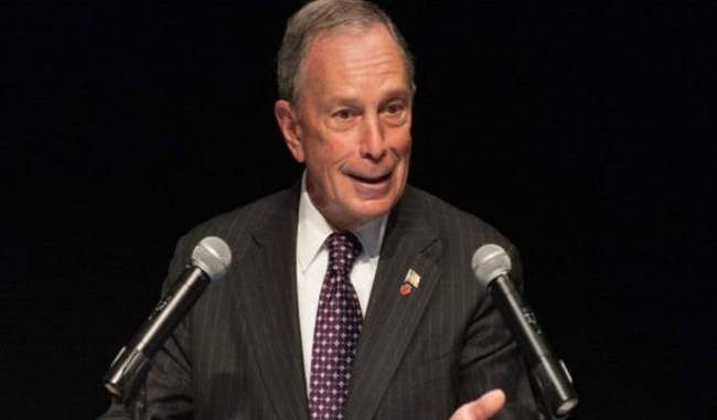 us-presidential-candidate-bloomberg-buys-tv-ads-for-record-amount-of-money