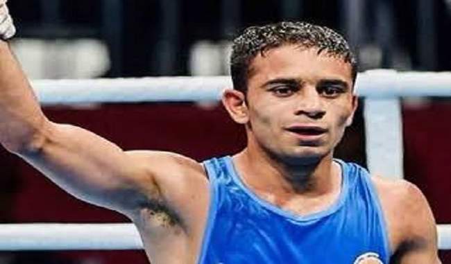 big-bite-league-boon-before-olympic-qualifying-says-amit-panghal