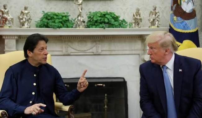 america-should-stop-giving-financial-aid-to-pakistan-this-help-will-be-dangerous