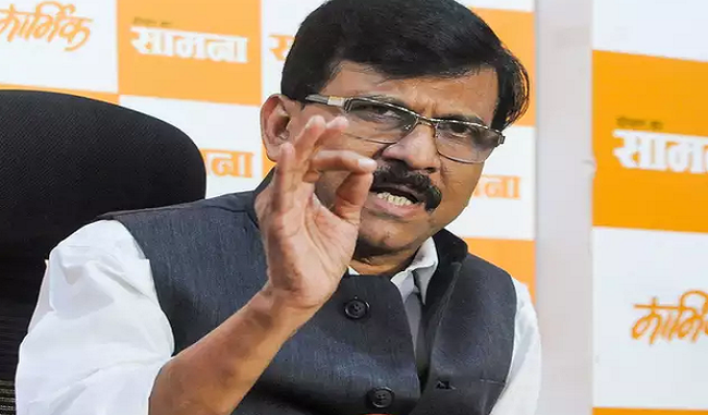 bjp-is-stuck-in-its-own-game-this-is-the-beginning-of-its-end-says-sanjay-raut