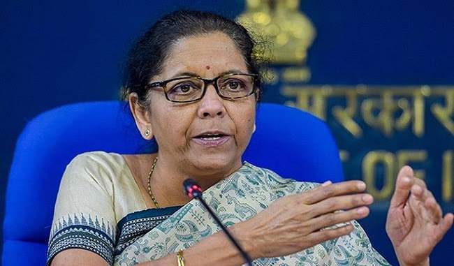 banks-should-think-about-expansion-only-by-weighing-their-strengths-and-weaknesses-says-sitharaman