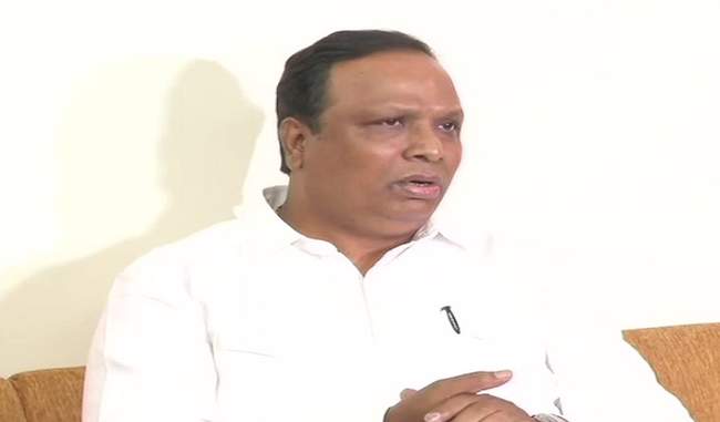 the-removal-of-ajit-pawar-from-the-post-of-ncp-legislature-party-leader-is-invalid-says-bjp