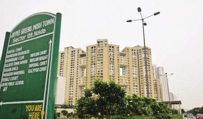 home-buyers-want-nbcc-to-buy-jaypee-infra