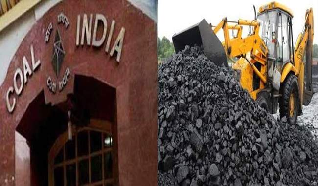start-operations-of-additional-110-coal-blocks-or-return-to-coal-india-says-ministry-of-coal