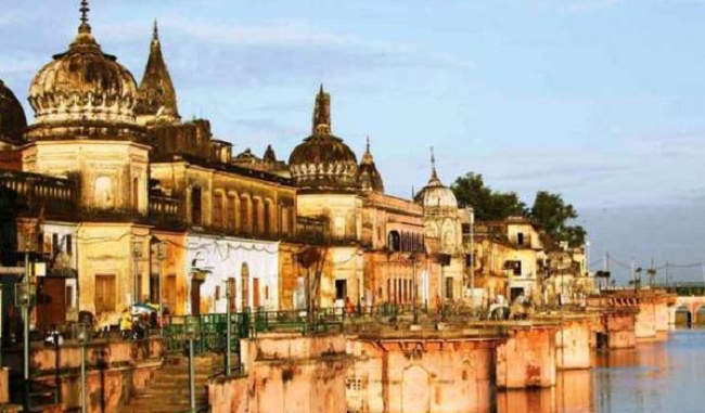ayodhya-case-hindu-muslim-unity-will-be-damaged-by-filing-a-review-petition