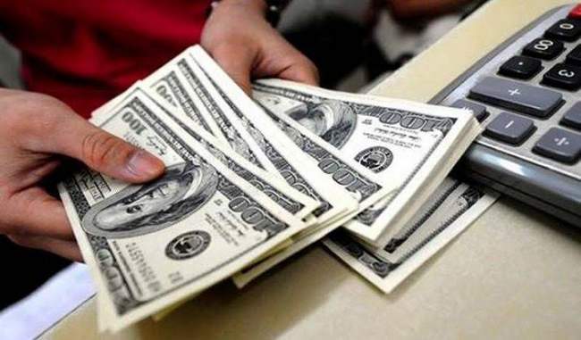 foreign-investors-invested-17-722-crore-in-indian-markets-in-november