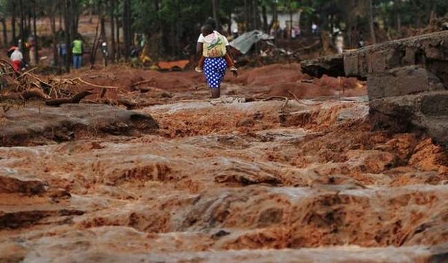 outbreak-of-floods-in-kenya-after-heavy-rains-landslides-kill-34-people