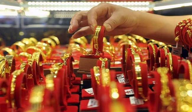 gold-import-decreased-by-9-in-april-october-this-year