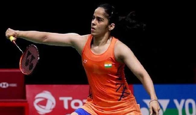 saina-nehwal-decides-to-withdraw-from-fifth-season-of-pbl