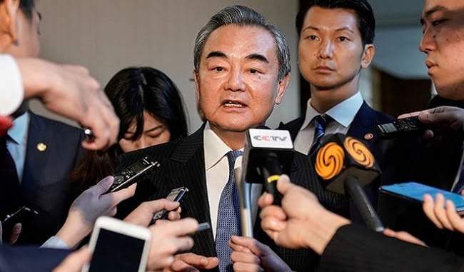 hong-kong-is-part-of-china-what-is-happening-in-the-election-does-not-matter-says-foreign-minister