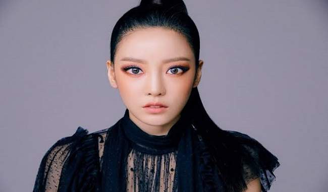 korean-pop-star-goo-hara-dies-dead-body-found-at-home