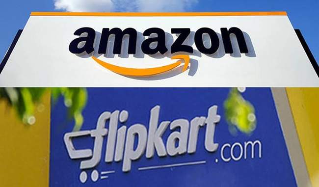cait-asks-sitharaman-to-investigate-amazon-and-flipkart-s-alleged-tax-evasion