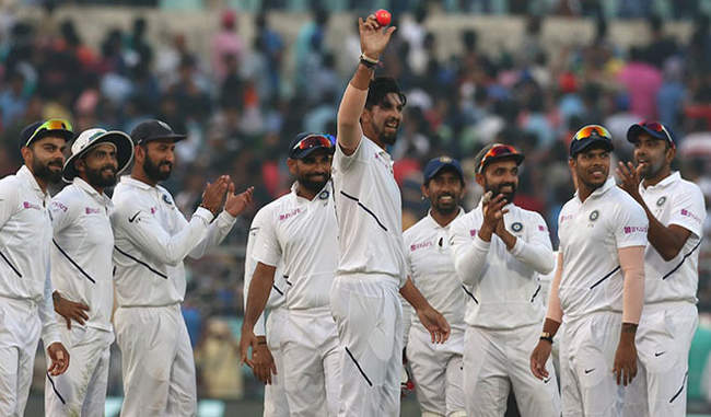 is-team-india-does-not-required-spin-bowling