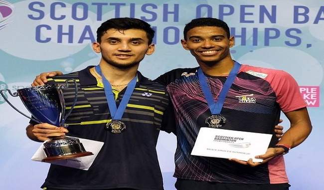 lakshya-sen-wins-the-scottish-open-title-and-wins-his-fourth-title-of-the-season