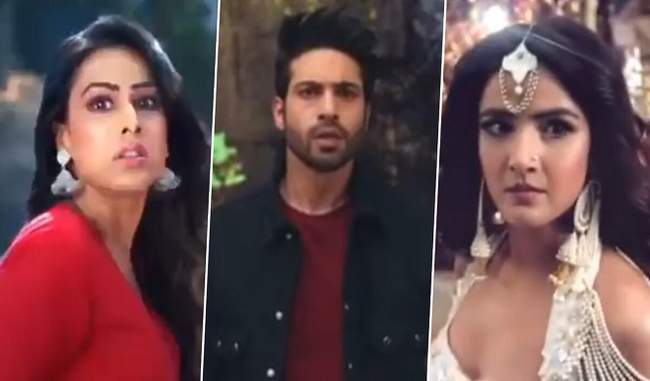 first-promo-release-of-naagin-4