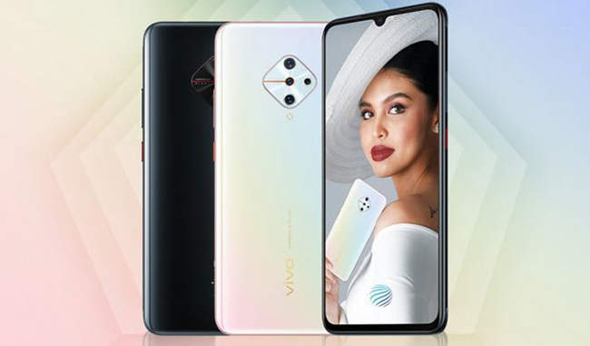 vivo-s1-pro-global-variant-launched-know-features-and-price