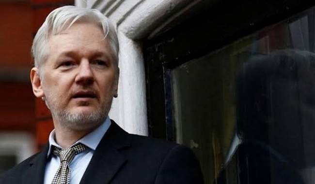 physicians-expressed-concern-about-assange-s-health