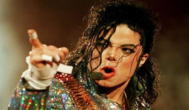 film-will-be-made-on-the-horror-life-of-world-famous-pop-singer-michael-jackson