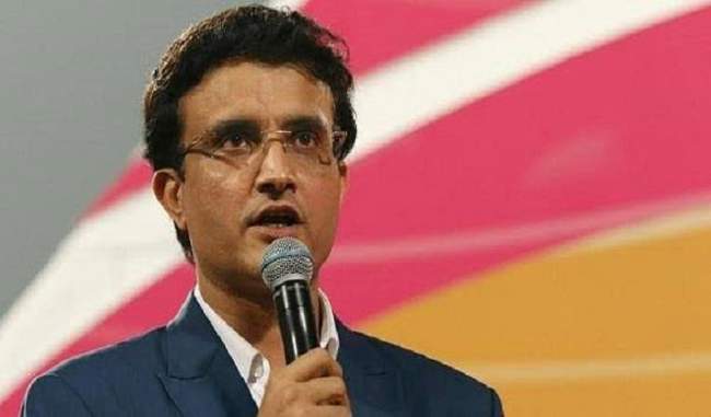 need-to-take-day-night-test-to-all-parts-of-india-says-sourav-ganguly